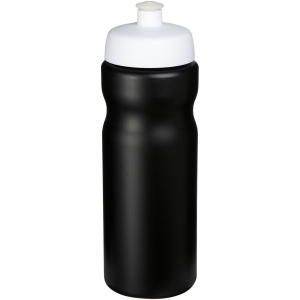 Bouteille de sport Plus 650ml