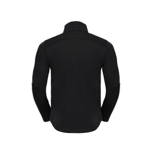 Veste Softshell 3 couches