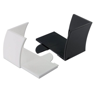 Porte bloc papier 100 × 58 × 100 mm, vue 6