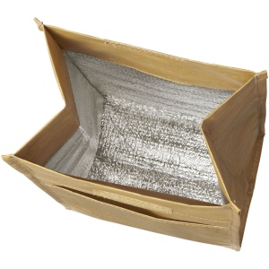 Petit sac isotherme 3L, vue 5