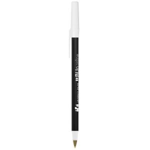 Bille 12 × 150 mm BIC Round Stic, vue 3