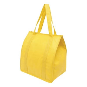 Sac isotherme 355 × 380 × 250 mm, vue 7