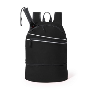 Sac à Dos 300 × 460 × 150 mm, vue 4