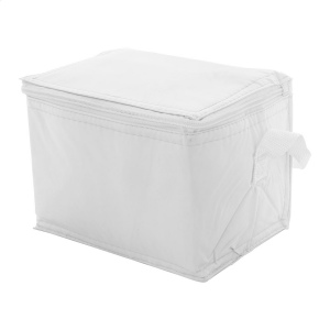 Sac isotherme 210 × 150 × 150 mm, vue 8