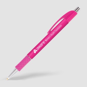 Stylo 150 × 10 × 10 mm, vue 7