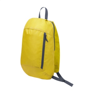 Sac à dos 230 × 120 × 400 mm, vue 2