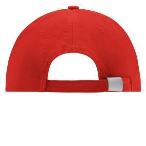 Casquette Unisexe, vue 2
