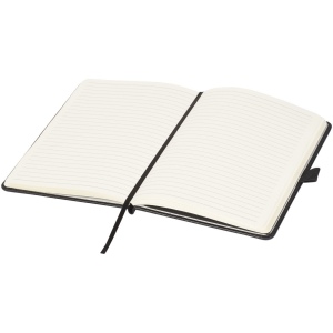 Carnet A5, vue 7