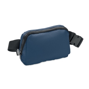 Sac banane en polyester 300D, vue 7