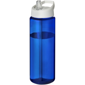 Bouteille de sport Active 850ml couvercle bec verseur, vue 2