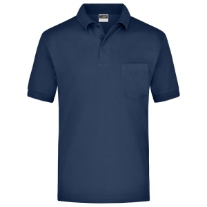 Polo classique Unisexe