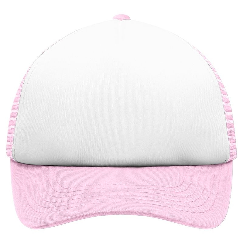 Casquette Trucker Enfant