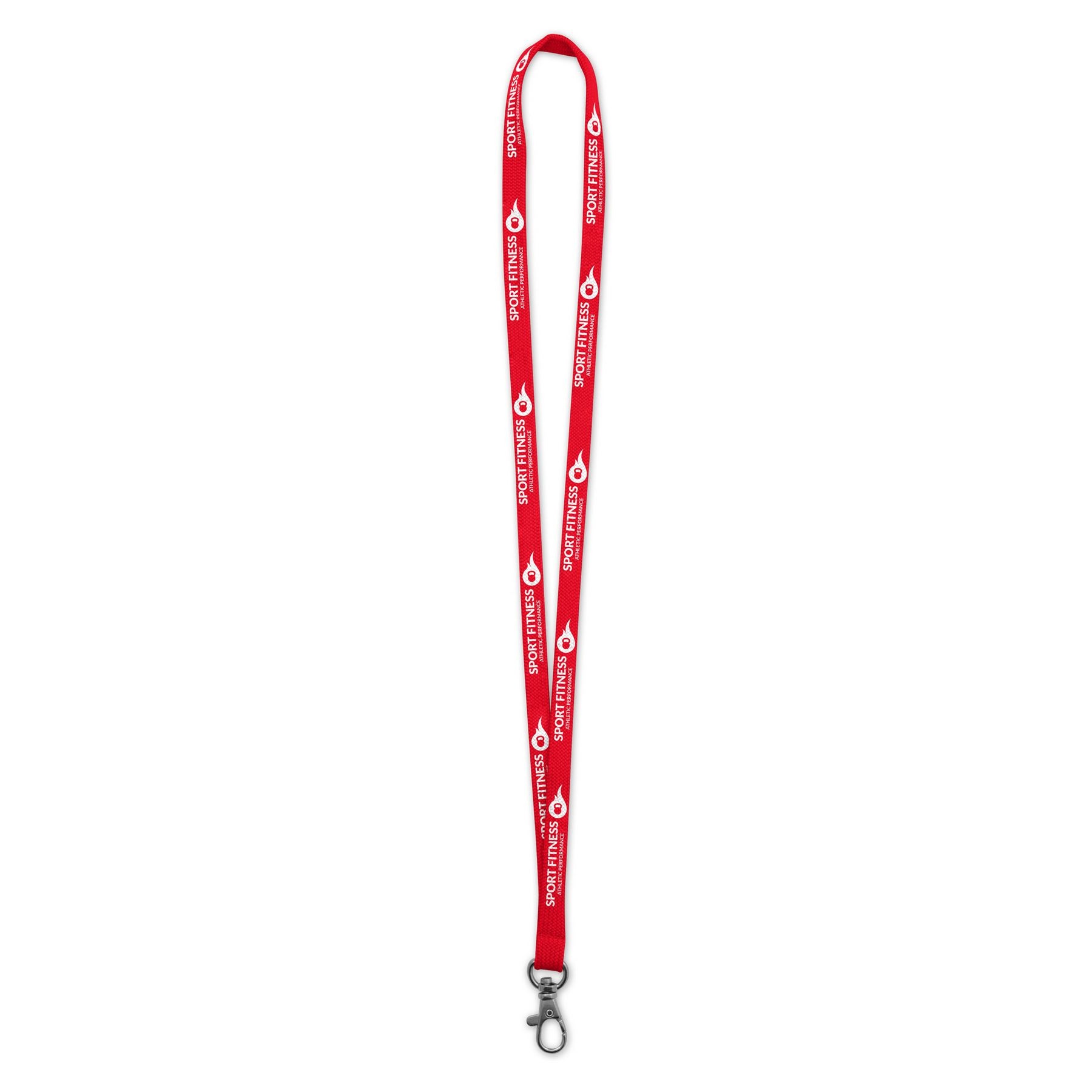 Tour de cou tube – 10 mm
