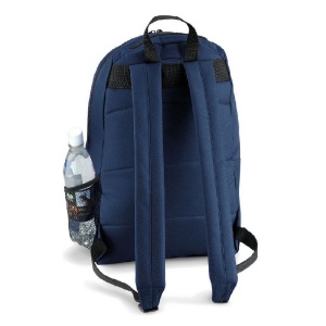 Sac à dos universel, vue 7