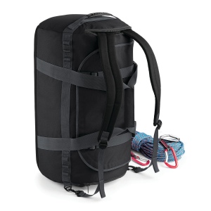 Sac à dos cargo
