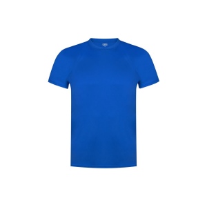 T-Shirt Enfant, vue 3