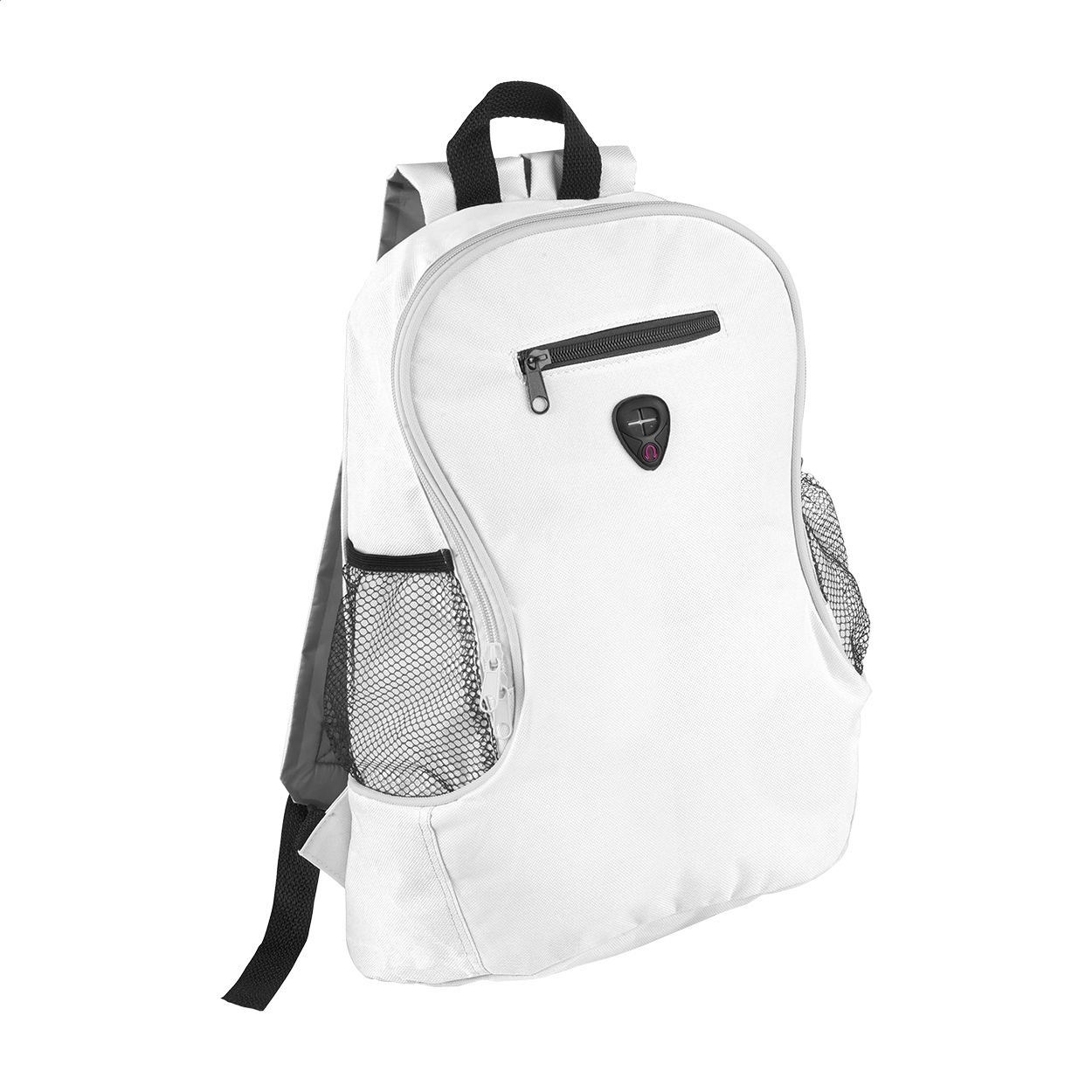 Sac à dos 300 × 160 × 400 mm