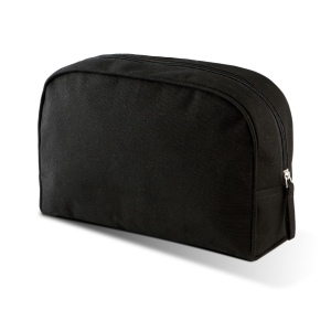 Trousse de toilette 280 × 190 × 90 mm, vue 2