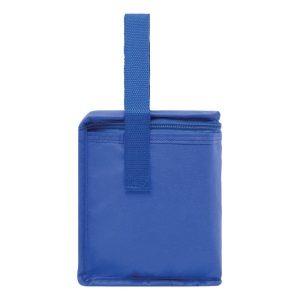 Sac isotherme 205 × 170 × 135 mm, vue 3