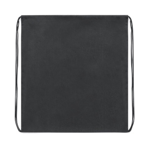 Sac à Dos 370 × 410 mm, vue 5