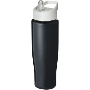 Bouteille de sport Active 700ml, vue 4