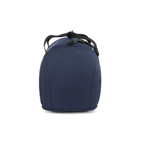 Sac de voyage, vue 5