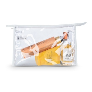 Trousse toilette 230 × 60 × 160 mm, vue 3