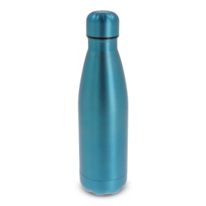 Bouteille isotherme Luxe 500ml, vue 8