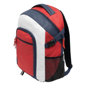Sac à dos 440 × 180 × 320 mm
