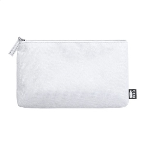 Trousse de toilette en rpet 210 × 30 × 120 mm
