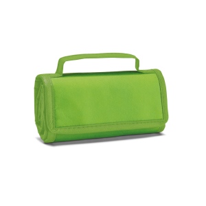 Sac thermique pliable 3L en intissé. (80 g/m²), vue 5