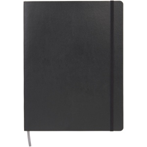 Carnet XL à couverture souple 250 × 12 × 190 mm, vue 3