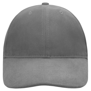 Casquette Unisexe, vue 5
