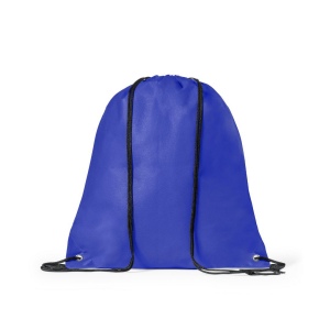 Sac à Dos 360 × 420 mm, vue 3