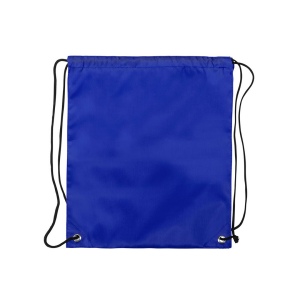 Sac à Dos 270 × 320 mm, vue 3