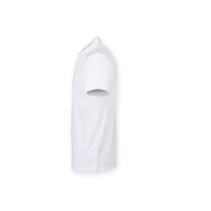 Polo respirant Plus, vue 4