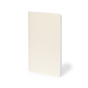 Cahier 144 × 210 × 8 mm
