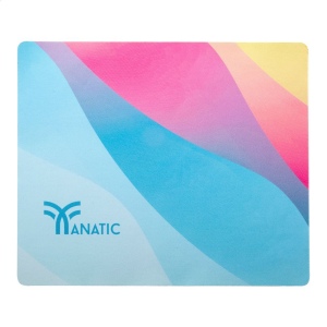 XL Tapis de souris 300 × 250 mm