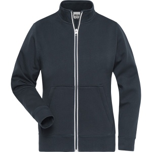 Sweat-Shirt de travail, vue 3