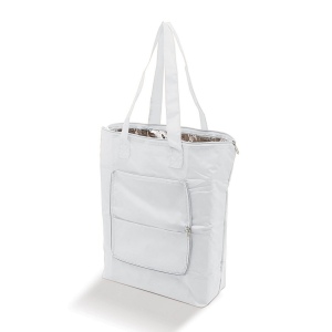 Sac isotherme pliable 410 × 440 × 140 mm, vue 7
