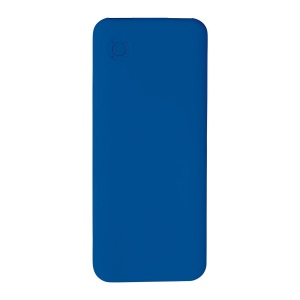 Powerbank 5000mAh, vue 5
