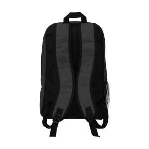 Sac à dos en polyester 600D / 300D, vue 4