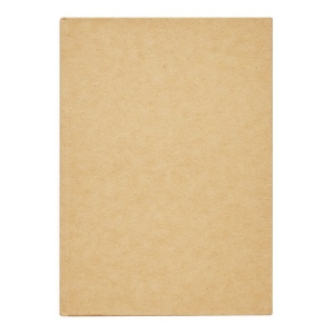 Carnets de notes format 148 × 10 × 105 mm, vue 3