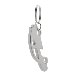Porte-clés 71 × 3 × 24 mm, vue 5