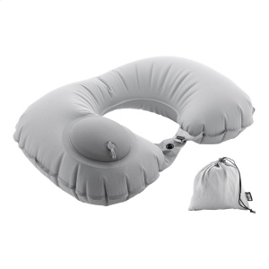 Jetpump de voyage en RPET, vue 2