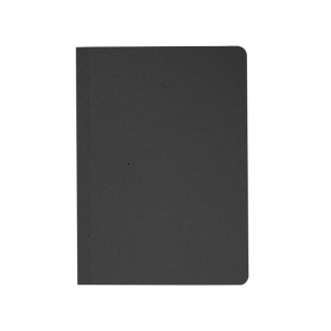 Carnet A5 cov sou., vue 3