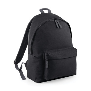 Sac à dos moderne, vue 3