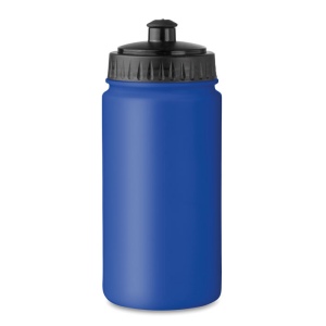 Gourde de sport 500 ml, vue 2