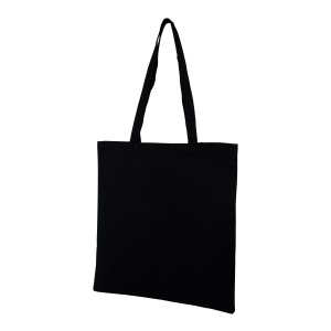 Tote bag en coton 220 gr, vue 4