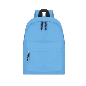 Sac à Dos 280 × 380 × 120 mm, vue 3